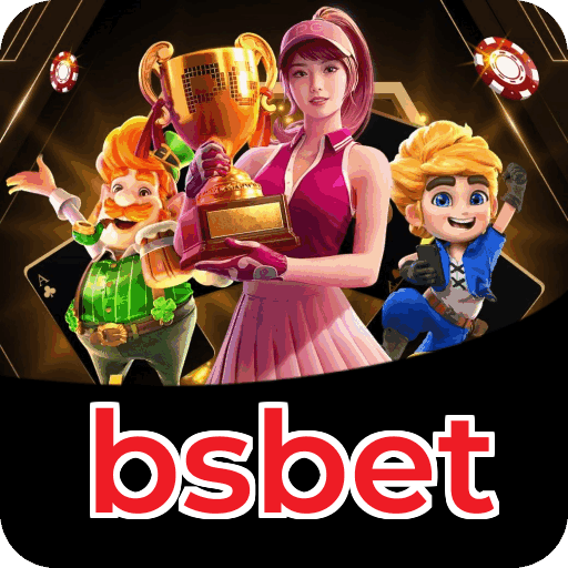 Fluxo de download do app bsbet — referência visual