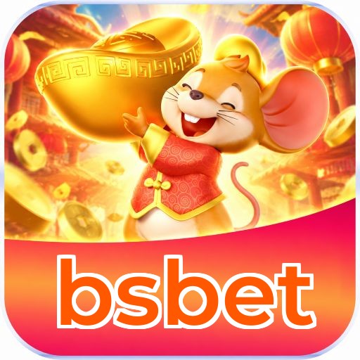 bsbet Cadastro Oficial