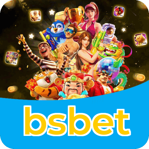 Comparação APP mobile vs versão web da bsbet