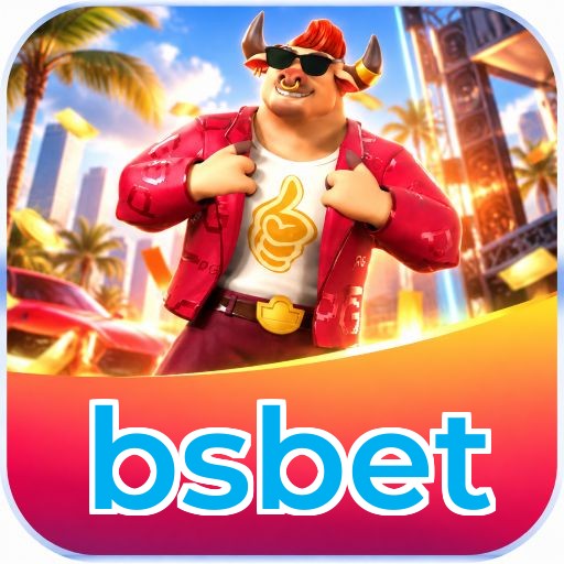 bsbet Cassino Online Certificado