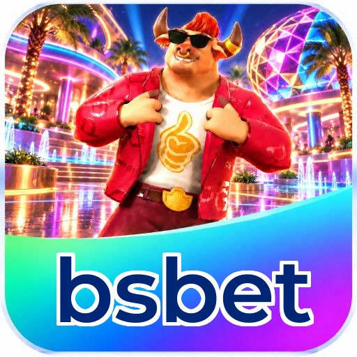 Plataforma bsbet - PIX Instantâneo