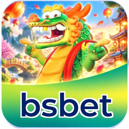Telegram bsbet - Suporte Prioritário 24/7