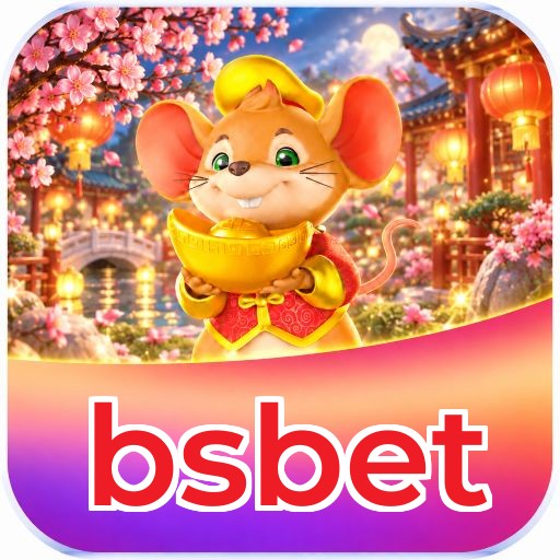 Licença Curaçao bsbet