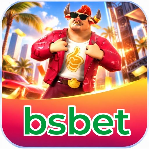 Slots bsbet - 1.500+ Jogos RTP Alto