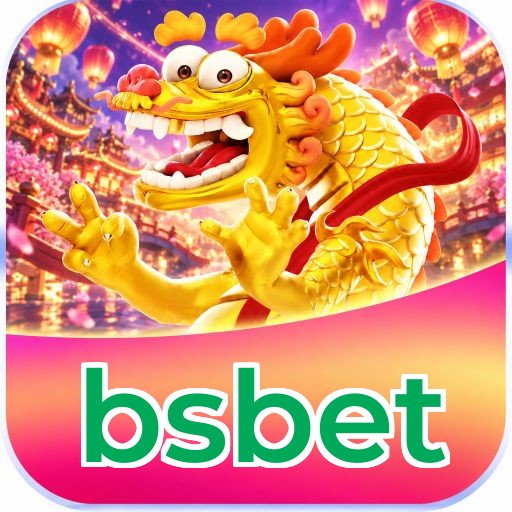 bsbet Certificado eCOGRA - Jogos Justos Auditados