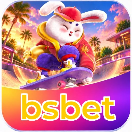 bsbet Login Seguro
