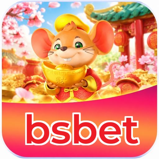 bsbet Download Logo Oficial