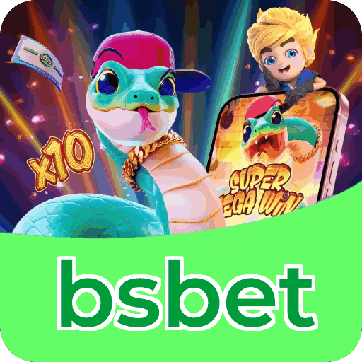 Instalação segura do APK Android bsbet — ilustração editorial