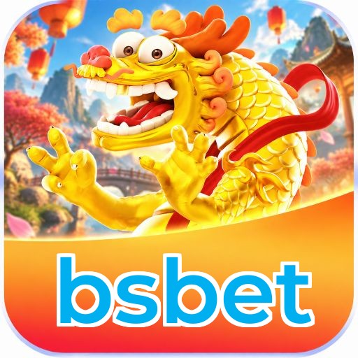 bsbet APP Mobile - Android & iOS