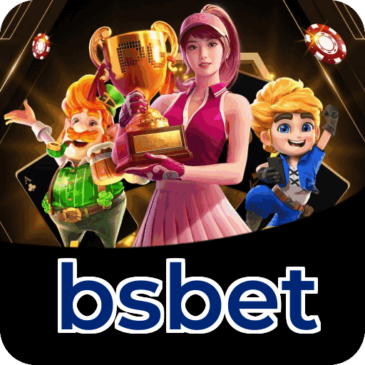 bsbet suporte 24/7 português Brasil - 47 atendentes brasileiros chat ao vivo