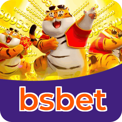 Resumo do fluxo de instalação do app bsbet — ilustração editorial