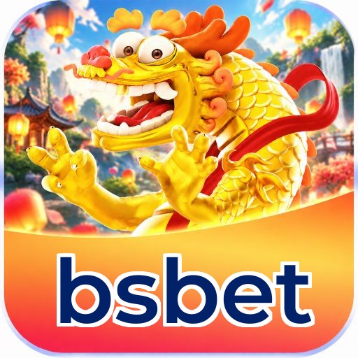 bsbet Instalar Logo 1