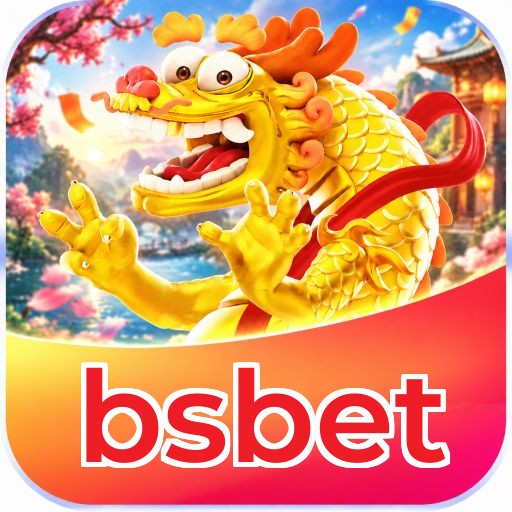 Loteria bsbet - Mega-Sena, Lotofácil e Quina online