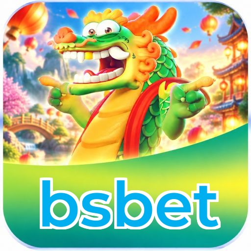Cash Out bsbet