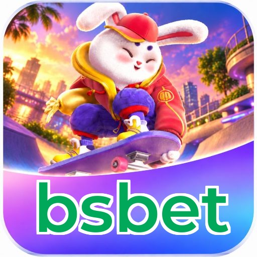 Servidor Brasil bsbet