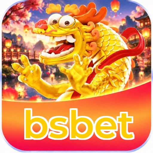bsbet Instalar Tutorial