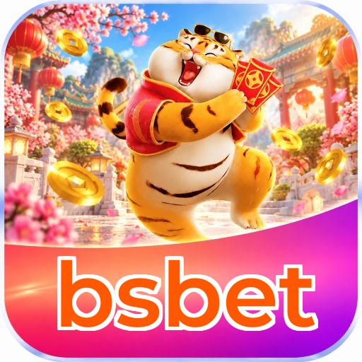 Slots bsbet - Giros Grátis Diários