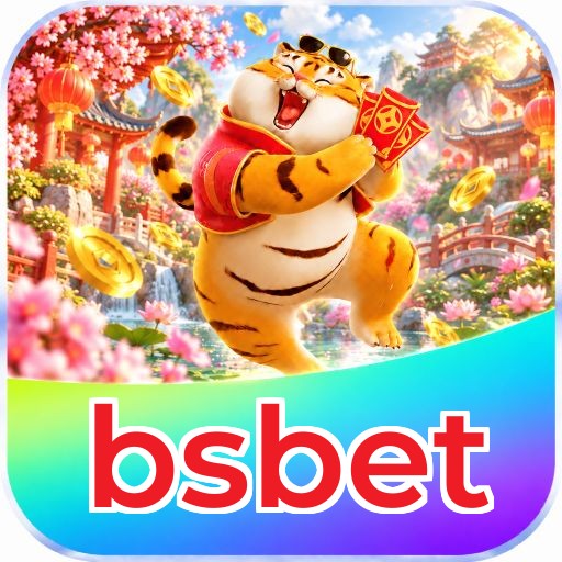 bsbet Cassino Online Certificado