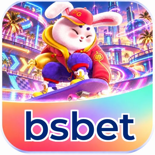 Canal Telegram bsbet Oficial