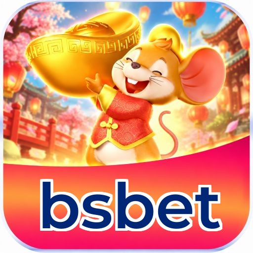 Jackpots Progressivos