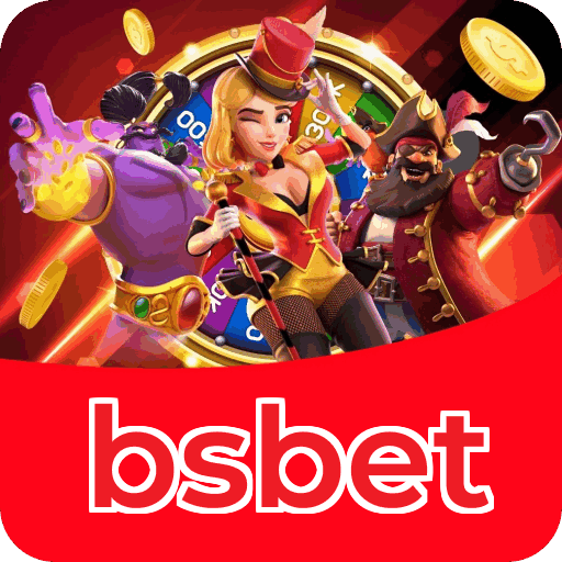 Passo a passo para baixar o app bsbet — ilustração editorial