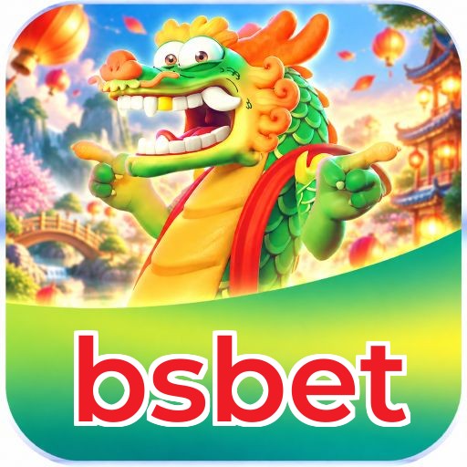 Slots bsbet - RTP Alto Certificado