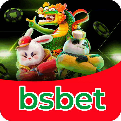Requisitos do APK da bsbet para Android