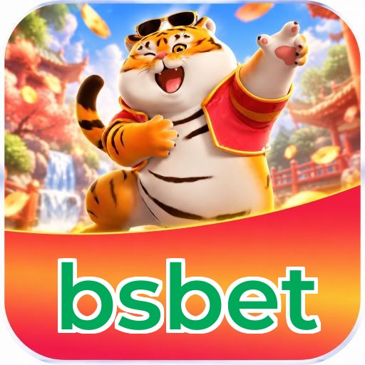 Telegram bsbet - Canal Oficial Verificado