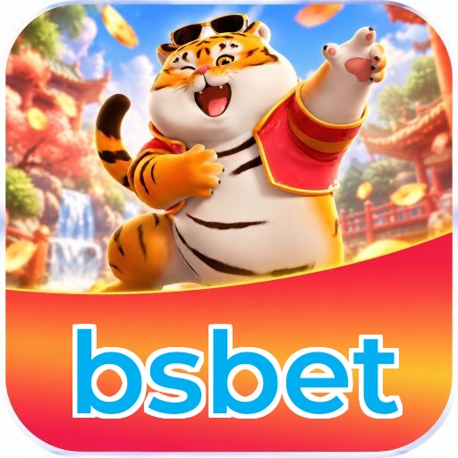 Telegram bsbet - Bônus Diários Exclusivos