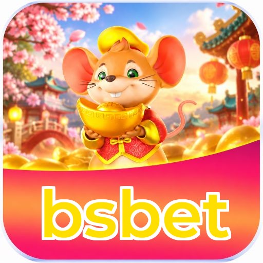 Plataforma bsbet - Segurança SSL 256-bit