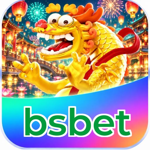 Apostas Ao Vivo bsbet