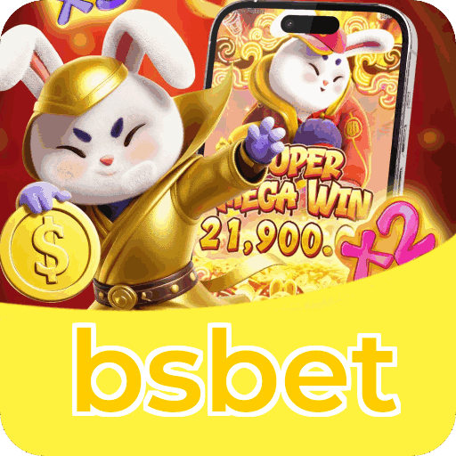 bsbet segurança SSL 256-bit - Licença Curaçao, eCOGRA, GLI certificado