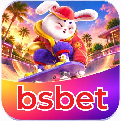 Programa VIP bsbet Exclusivo