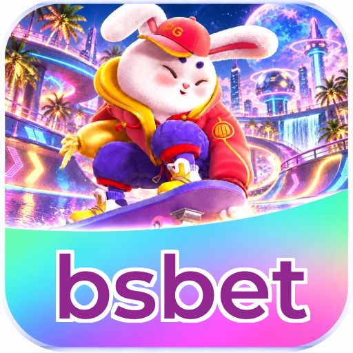 bsbet Instalar Logo 3