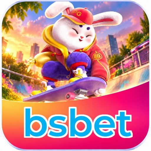 bsbet Logo