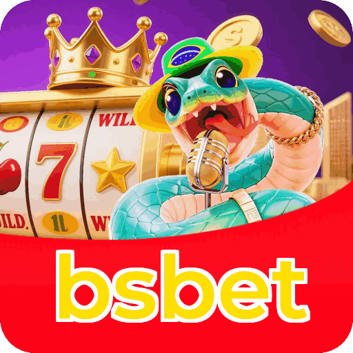 bsbet PIX instantâneo Brasil - Depósito e saque em minutos 24/7