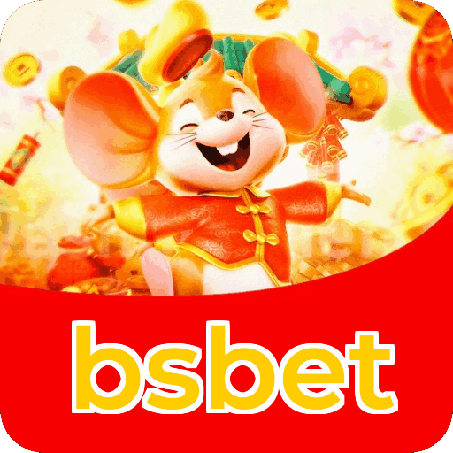 Jogo responsável bsbet - Ferramentas de controle, limites, auto-exclusão, suporte CVV 188