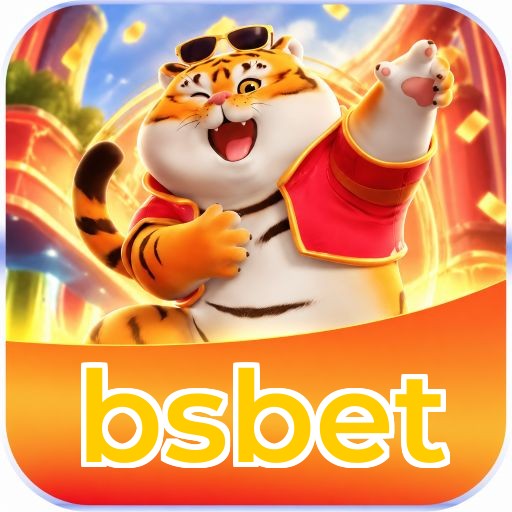 App Store & Play Store - Disponível