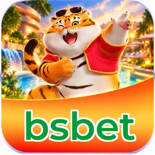 bsbet Licenciado Curaçao - Segurança SSL 256-bit
