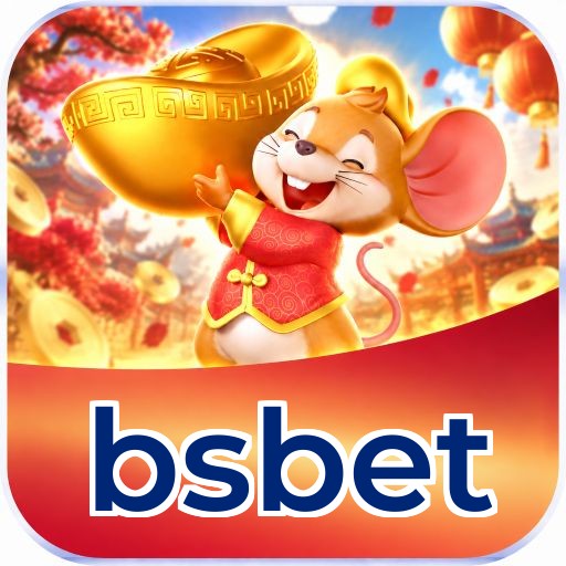 Slots bsbet - Jackpots Progressivos