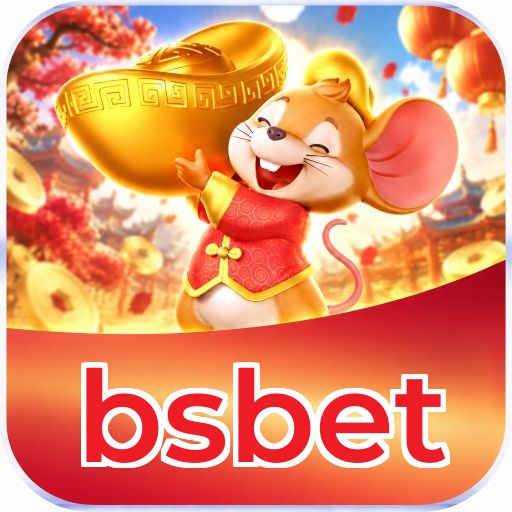 bsbet Segurança Logo 2