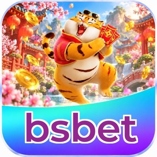 Loteria bsbet - Quina e mais jogos