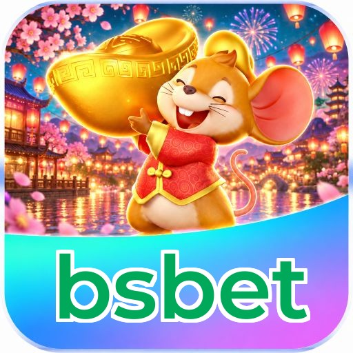 bsbet Pagamento Seguro SSL
