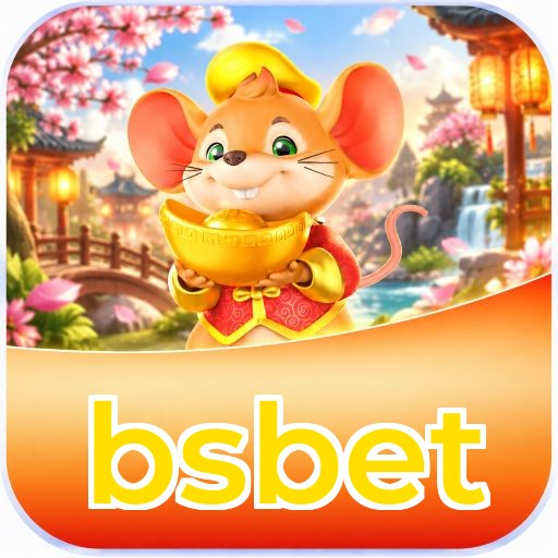 bsbet Facebook Oficial