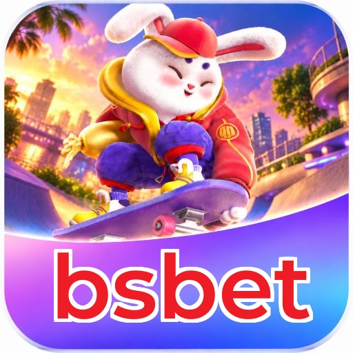 Certificação GLI bsbet