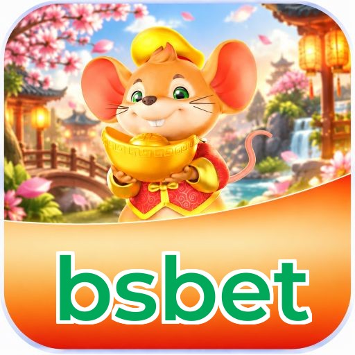 bsbet Fortune Tiger Oficial