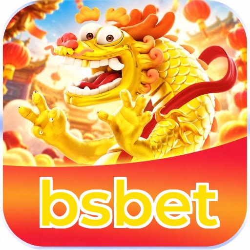 bsbet Logo