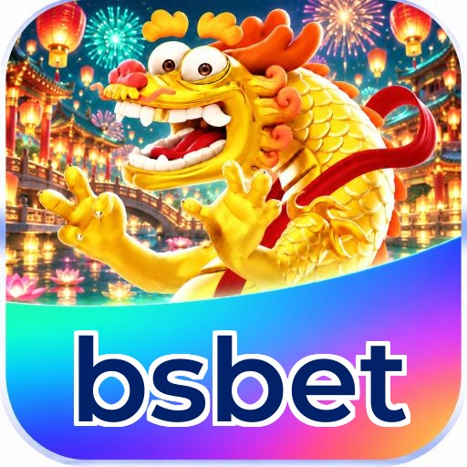 bsbet Big Wins e Jackpots