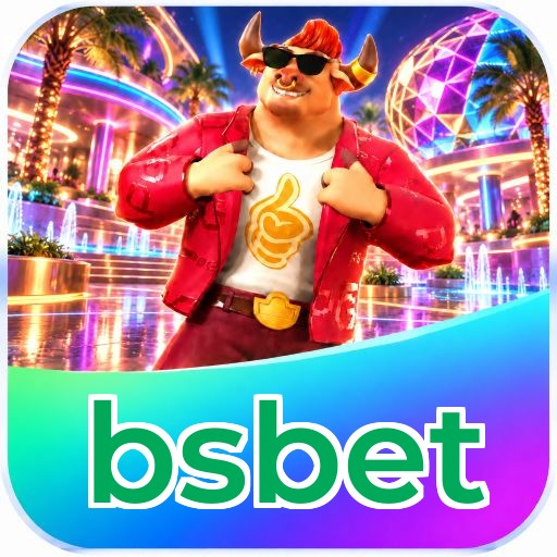bsbet APK Android - Download Oficial