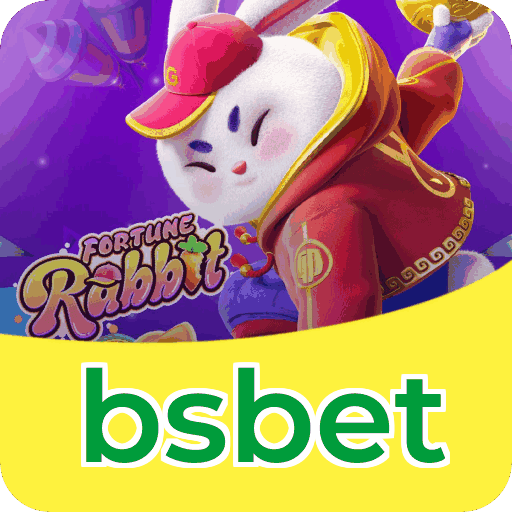 bsbet bônus R$5.000 + 500 giros - Rollover 35x, prazo 30 dias, 38% taxa conversão